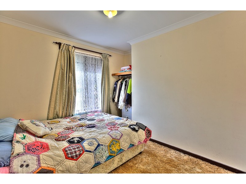 107 Malibu Road, Safety Bay WA 6169