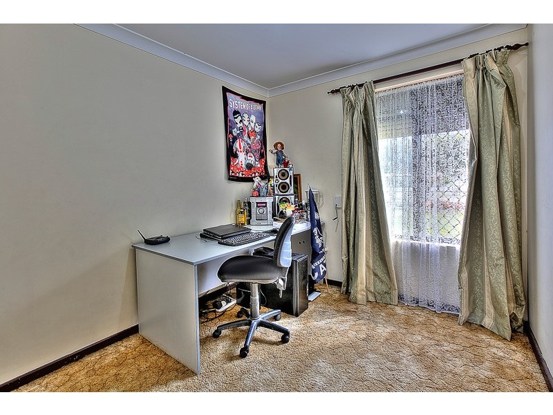 107 Malibu Road, Safety Bay WA 6169