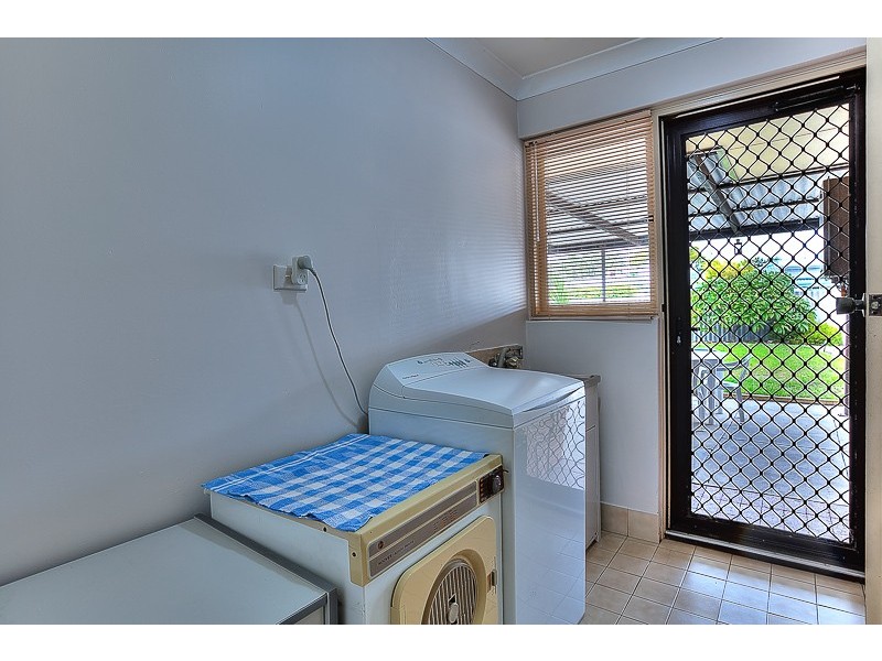 107 Malibu Road, Safety Bay WA 6169