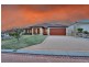 3 Woolger Ramble, Baldivis WA 6171