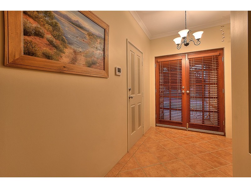 3 Woolger Ramble, Baldivis WA 6171