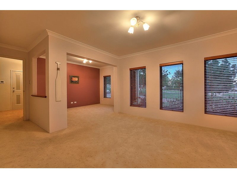 3 Woolger Ramble, Baldivis WA 6171