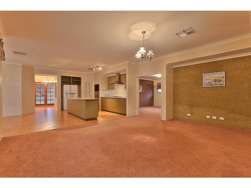 3 Woolger Ramble, Baldivis WA 6171