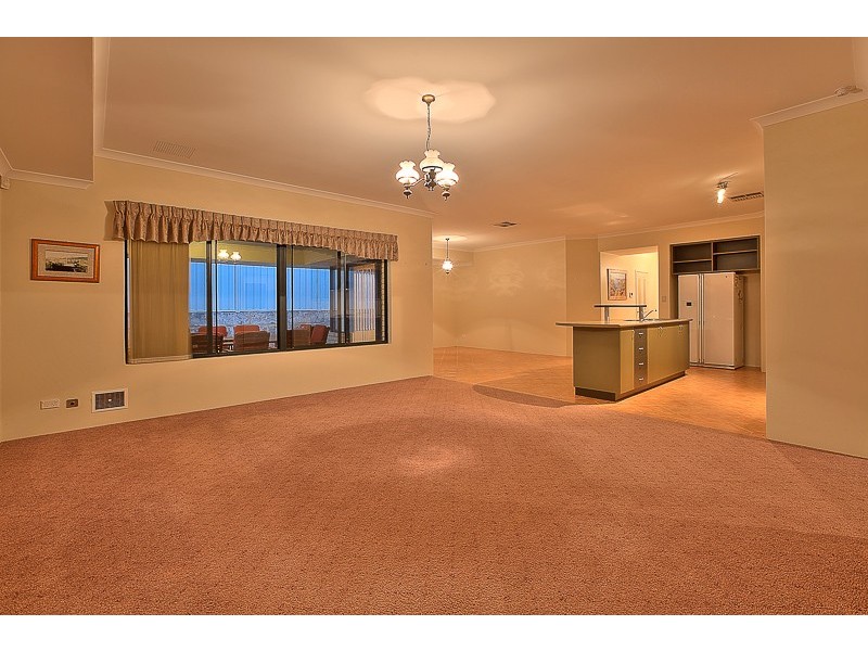 3 Woolger Ramble, Baldivis WA 6171