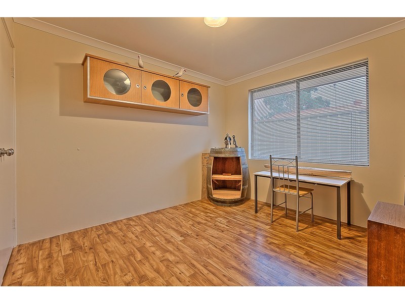 3 Woolger Ramble, Baldivis WA 6171