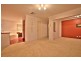 3 Woolger Ramble, Baldivis WA 6171