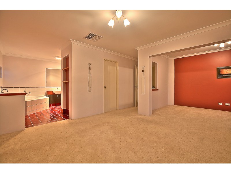 3 Woolger Ramble, Baldivis WA 6171