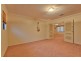 3 Woolger Ramble, Baldivis WA 6171