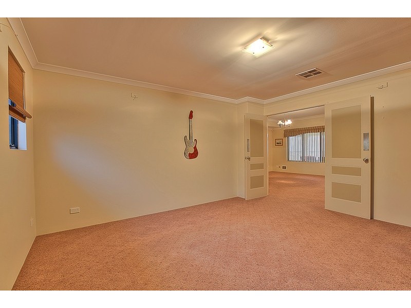 3 Woolger Ramble, Baldivis WA 6171