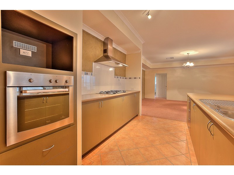 3 Woolger Ramble, Baldivis WA 6171