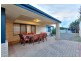 3 Woolger Ramble, Baldivis WA 6171