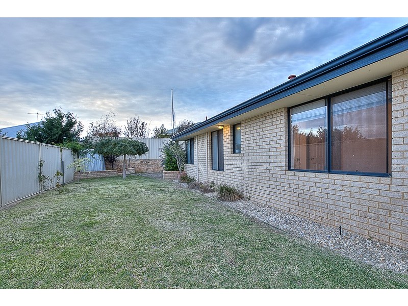 3 Woolger Ramble, Baldivis WA 6171