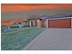 3 Woolger Ramble, Baldivis WA 6171