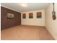 3 Woolger Ramble, Baldivis WA 6171