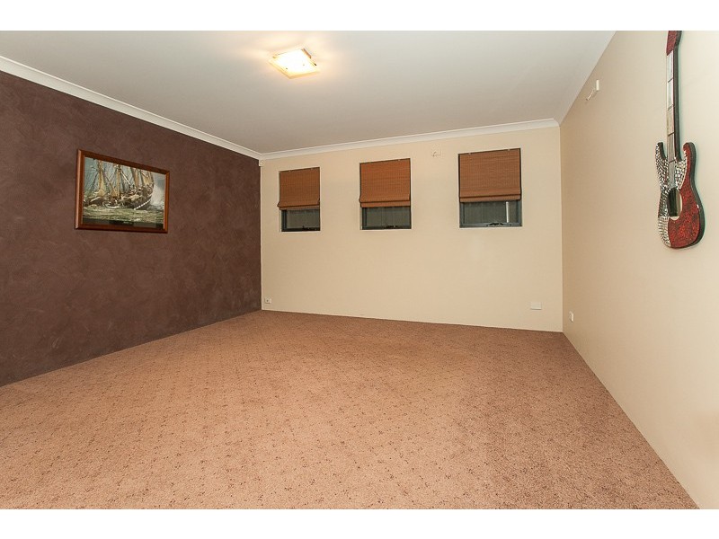 3 Woolger Ramble, Baldivis WA 6171