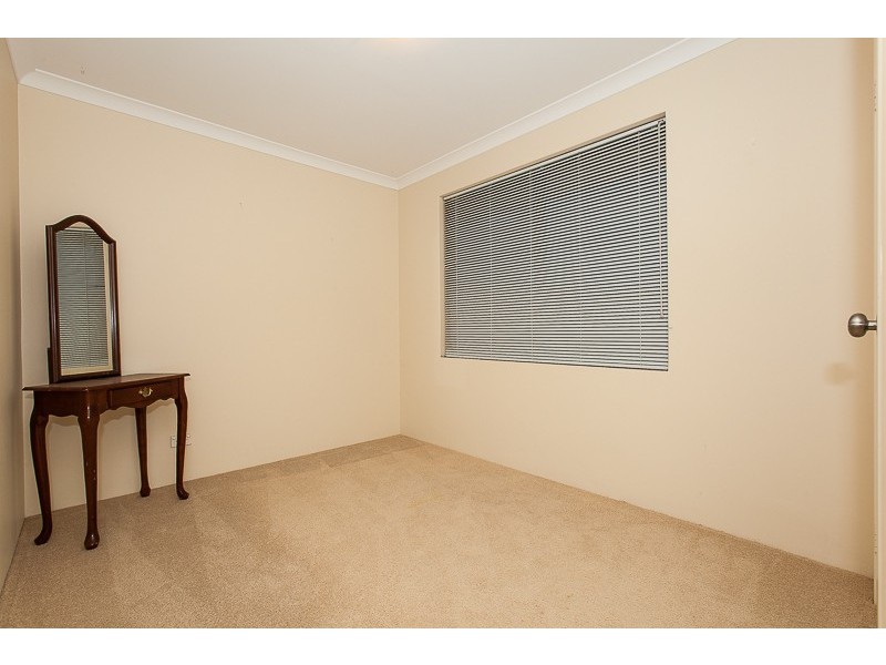 3 Woolger Ramble, Baldivis WA 6171