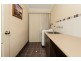 3 Woolger Ramble, Baldivis WA 6171