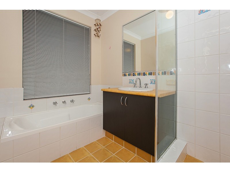 3 Woolger Ramble, Baldivis WA 6171