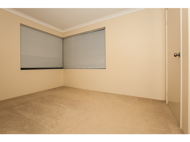 3 Woolger Ramble, Baldivis WA 6171