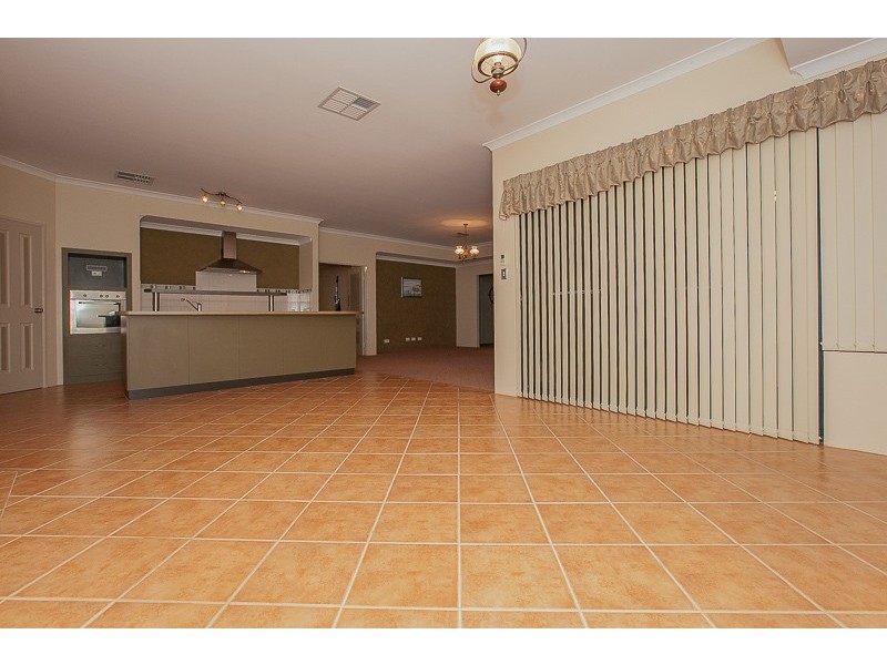 3 Woolger Ramble, Baldivis WA 6171