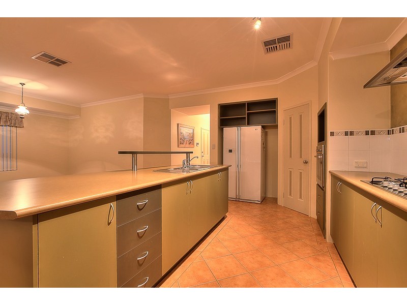 3 Woolger Ramble, Baldivis WA 6171
