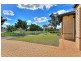 3 Woolger Ramble, Baldivis WA 6171