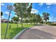 3 Woolger Ramble, Baldivis WA 6171