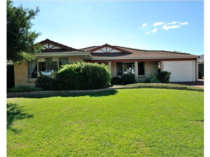 21 Cascade Close, Safety Bay WA 6169