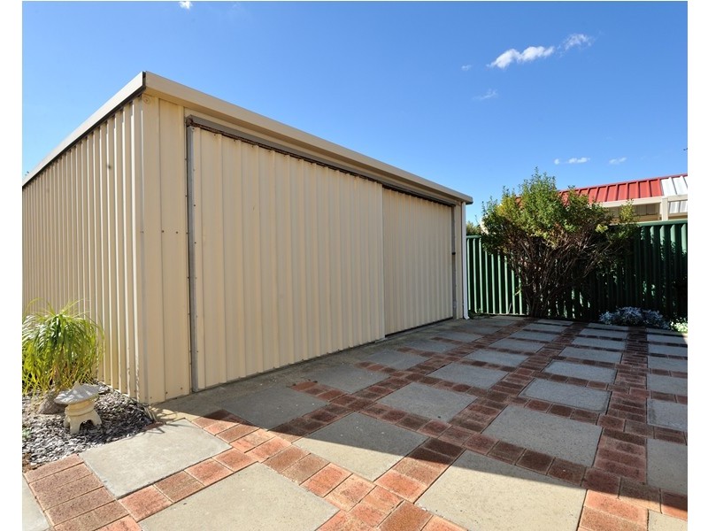 21 Cascade Close, Safety Bay WA 6169