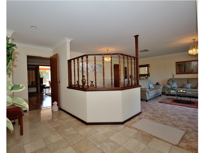 21 Cascade Close, Safety Bay WA 6169