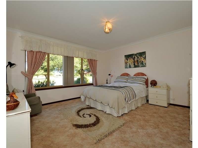 21 Cascade Close, Safety Bay WA 6169