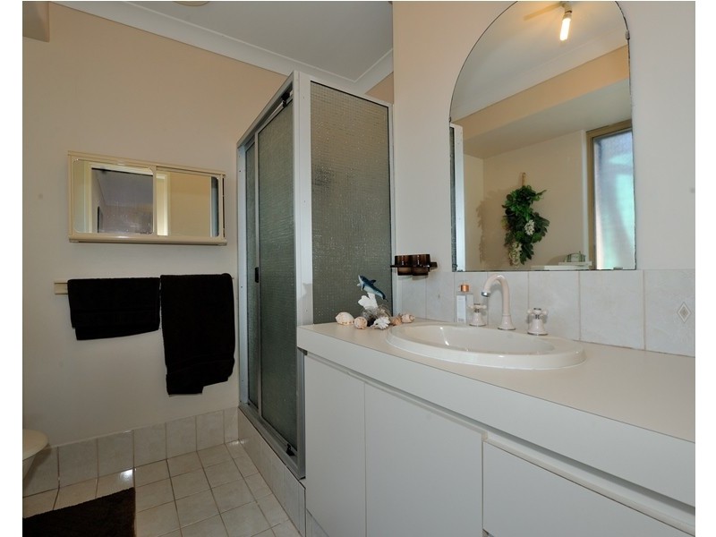 21 Cascade Close, Safety Bay WA 6169