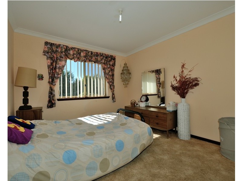 21 Cascade Close, Safety Bay WA 6169