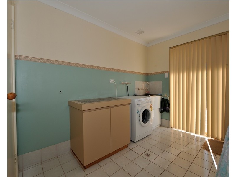 21 Cascade Close, Safety Bay WA 6169