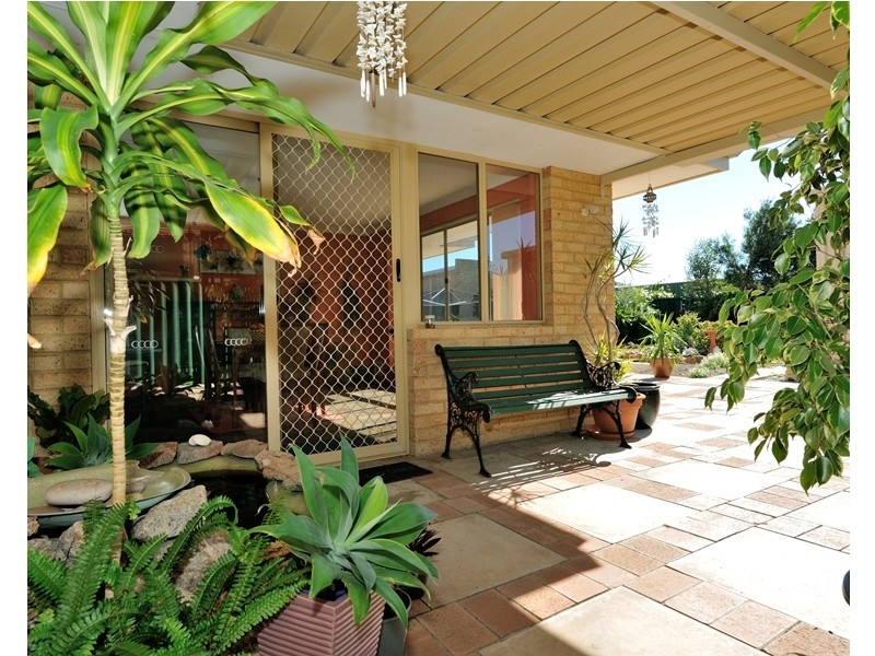 21 Cascade Close, Safety Bay WA 6169