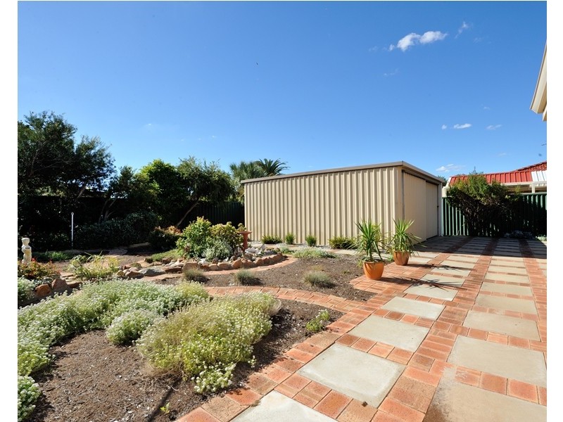 21 Cascade Close, Safety Bay WA 6169