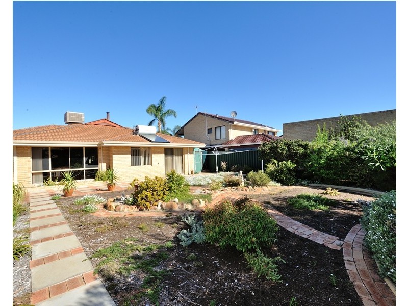 21 Cascade Close, Safety Bay WA 6169