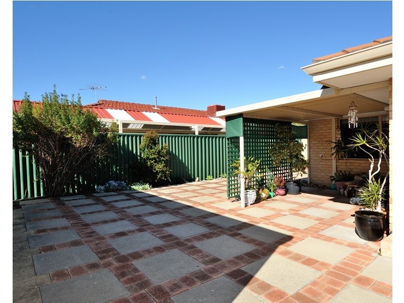 21 Cascade Close, Safety Bay WA 6169