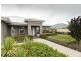 28 Vernon Gough Drive, Baldivis WA 6171