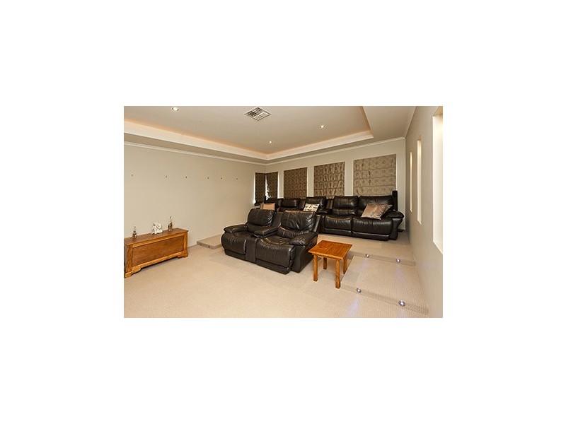 28 Vernon Gough Drive, Baldivis WA 6171