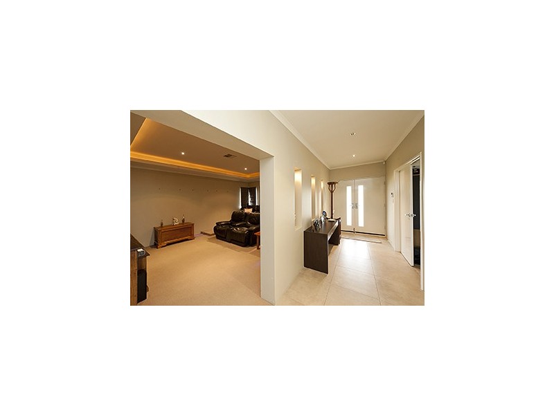 28 Vernon Gough Drive, Baldivis WA 6171