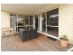 28 Vernon Gough Drive, Baldivis WA 6171