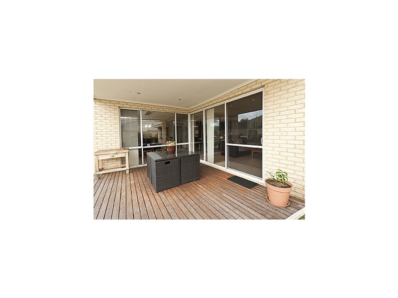 28 Vernon Gough Drive, Baldivis WA 6171