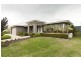 28 Vernon Gough Drive, Baldivis WA 6171