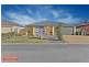 13 Vitesse Approach, Shoalwater WA 6169