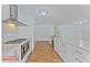 13 Vitesse Approach, Shoalwater WA 6169