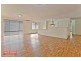 13 Vitesse Approach, Shoalwater WA 6169