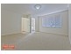 13 Vitesse Approach, Shoalwater WA 6169