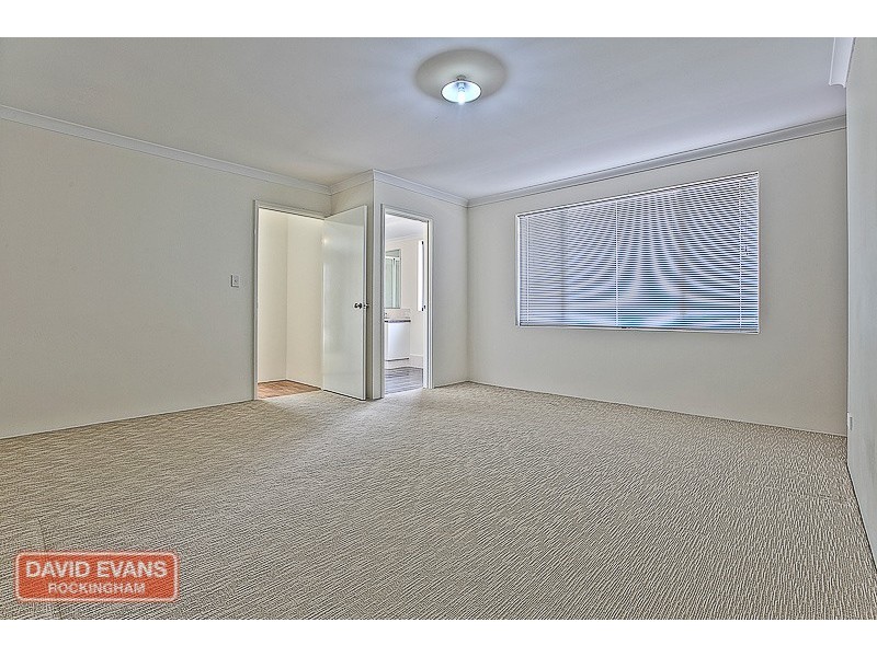 13 Vitesse Approach, Shoalwater WA 6169