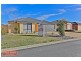 13 Vitesse Approach, Shoalwater WA 6169